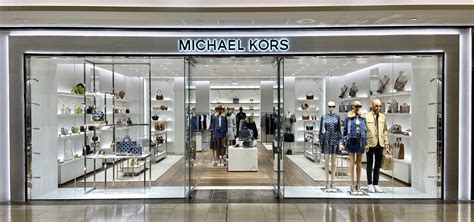 michael kors phone number canada|michael kors canada website.